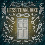 Less Than Jake, See The Light