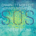 Charnett Moffett, Spirit of Sound mp3