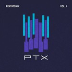 Pentatonix, PTX, Volume 2