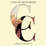 A Day to Remember, Common Courtesy mp3