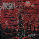 Obliteration, Black Death Horizon mp3