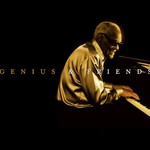 Ray Charles, Genius & Friends mp3