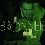 Till Bronner, The Christmas Album