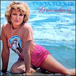 Tanya Tucker, Dreamlovers mp3