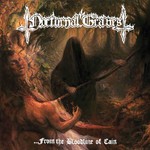 Nocturnal Graves, ...From The Bloodline Of Cain mp3