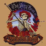 Grateful Dead, The Very Best of Grateful Dead mp3
