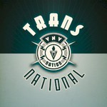 VNV Nation, Transnational mp3