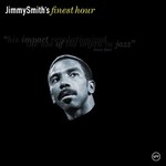 Jimmy Smith, Jimmy Smith's Finest Hour
