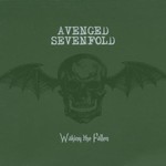 Avenged Sevenfold, Waking the Fallen mp3