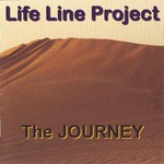Life Line Project, The Journey