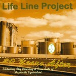 Life Line Project, 20 Years After