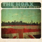 The Hoax, Big City Blues mp3