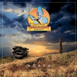 John Lees' Barclay James Harvest, North