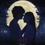 M83, You and the Night mp3