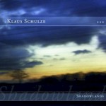 Klaus Schulze, Shadowlands