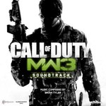 Brian Tyler, Call of Duty: Modern Warfare 3 mp3