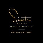 Frank Sinatra, Duets (20th Anniversary Deluxe Edition) mp3