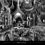 Ephel Duath, Hemmed By Light, Shaped By Darkness mp3