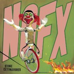 NOFX, Stoke Extinguisher mp3