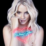 Britney Spears, Britney Jean mp3