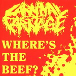 Carnival of Carnage, Where's The Beef?