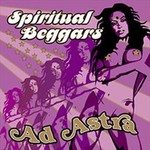 Spiritual Beggars, Ad Astra mp3