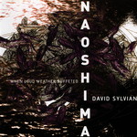 David Sylvian, When Loud Weather Buffeted Naoshima