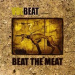 Volbeat, Beat the Meat