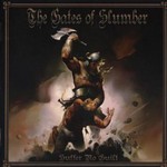 The Gates of Slumber, Suffer No Guilt