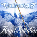 Galneryus, Angel of Salvation