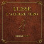 Progenesi, Ulisse L'alfiere Nero mp3