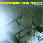 Steps Ahead, Smokin' In The Pit mp3