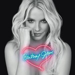 Britney Spears, Britney Jean (Deluxe Edition)