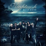 Nightwish, Showtime, Storytime