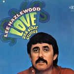 Lee Hazlewood, Love and Other Crimes mp3