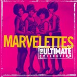 The Marvelettes, The Ultimate Collection