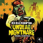 Various Artists, Red Dead Redemption: Undead Nightmare