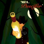 Puscifer, What Is... mp3