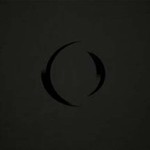 A Perfect Circle, A Perfect Circle Live: Featuring Stone and Echo
