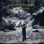 Silent Voices, Reveal the Change