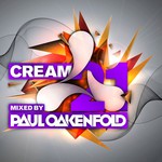 Paul Oakenfold, Cream 21 mp3