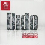 Dido, Greatest Hits