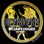 Scorpions, MTV Unplugged in Athens