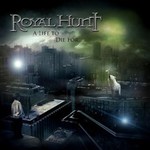 Royal Hunt, A Life To Die For mp3