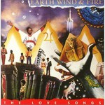 Earth, Wind & Fire, Love Songs