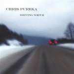 Chris Pureka, Driving North mp3