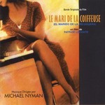Michael Nyman, Le Mari De La Coiffeuse mp3