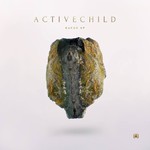 Active Child, Rapor EP mp3