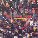 The Stone Roses, Second Coming mp3