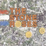 The Stone Roses, The Stone Roses (1991) mp3